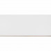 PLAAT MULTIPLEX POPULIEREN 15MM 2-ZIJDIG WIT GEGROND 244X122CM 244