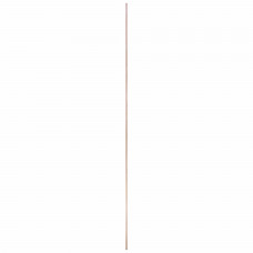 PLAAT MULTIPLEX POPULIEREN 15MM 244X122CM 244