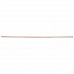 PLAAT MULTIPLEX POPULIEREN 15MM 244X122CM 244