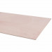 PLAAT MULTIPLEX POPULIEREN 15MM 244X122CM 244
