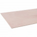 PLAAT MULTIPLEX POPULIEREN 15MM 244X122CM 244