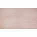 PLAAT MULTIPLEX POPULIEREN 15MM 244X122CM 244