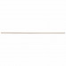 PLAAT MULTIPLEX POPULIEREN 12MM 244X122CM 244