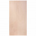 PLAAT MULTIPLEX POPULIEREN 12MM 244X122CM 244