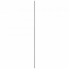 BETONPLEX 12MM DONKERBRUIN 250X125CM