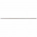 BETONPLEX 12MM DONKERBRUIN 250X125CM