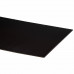 BETONPLEX 12MM DONKERBRUIN 250X125CM