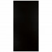 BETONPLEX 12MM DONKERBRUIN 250X125CM