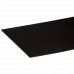 BETONPLEX 12MM DONKERBRUIN 250X125CM