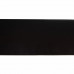BETONPLEX 12MM DONKERBRUIN 250X125CM