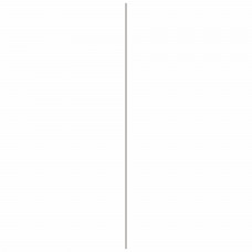BETONPLEX 4MM DONKERBRUIN 250X125CM
