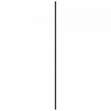 BETONPLEX 18MM DONKERBRUIN 250X125CM