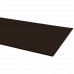 BETONPLEX 18MM DONKERBRUIN 250X125CM