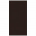 BETONPLEX 18MM DONKERBRUIN 250X125CM