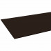 BETONPLEX 18MM DONKERBRUIN 250X125CM