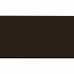 BETONPLEX 18MM DONKERBRUIN 250X125CM