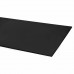 PLAAT MDF ZWART 18MM 244X122CM