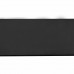 PLAAT MDF ZWART 18MM 244X122CM