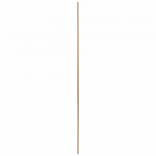 PLAAT MDF 18MM 244X122CM