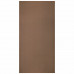 PLAAT MDF 18MM 244X122CM