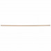 PLAAT MDF 15MM 244X122CM