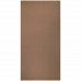 PLAAT MDF 15MM 244X122CM