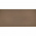 PLAAT MDF 15MM 244X122CM