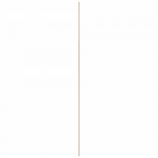 PLAAT MDF 10MM 244X122CM