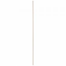 PLAAT MDF 12MM 244X122CM
