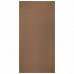 PLAAT MDF 12MM 244X122CM