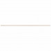 PLAAT MDF 9MM 244X122CM