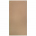 PLAAT MDF 9MM 244X122CM