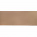 PLAAT MDF 9MM 244X122CM