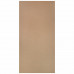 PLAAT MDF 25MM 244X122CM