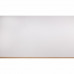 MDF 18MM WIT 2-ZIJDIG 244X122CM