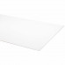 MDF 03MM WIT 1-ZIJDIG 244X122CM