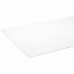 MDF 03MM WIT 1-ZIJDIG 244X122CM