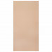 PLAAT MDF 04MM 244X122CM