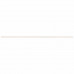 PLAAT MDF 06MM 244X122CM