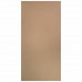 PLAAT MDF 06MM 244X122CM
