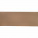 PLAAT MDF 06MM 244X122CM