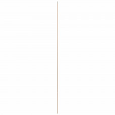PLAAT MDF 08MM 244X122CM