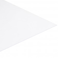 POLYSTYREEN 2.5 MM