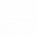 HARDBOARD GEPERFOREERD 3MM 244X122CM