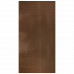 HARDBOARD GEPERFOREERD 3MM 244X122CM