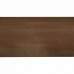 HARDBOARD GEPERFOREERD 3MM 244X122CM