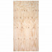 UNDERLAYMENT E.PINE T&G2-Z 18MM244X122CM