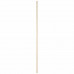 UNDERLAYMENT E.PINE T&G2-Z 18MM244X122CM
