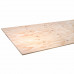 UNDERLAYMENT E.PINE T&G2-Z 18MM244X122CM