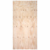 UNDERLAYMENT E.PINE T&G2-Z 18MM244X122CM